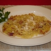 Recipe: Spaghetti alla Carbonara